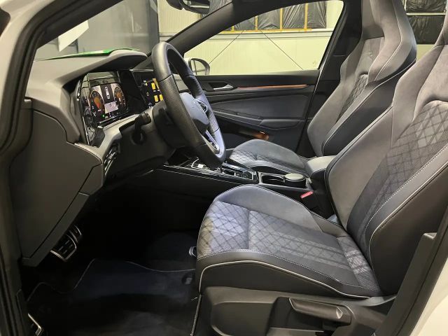 Volkswagen Golf Golf VIII R-Line Variant