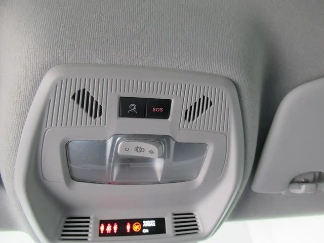 Citroën C3 Aircross You