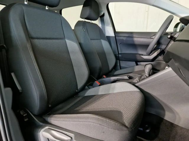 Volkswagen Taigo 4Me TSI