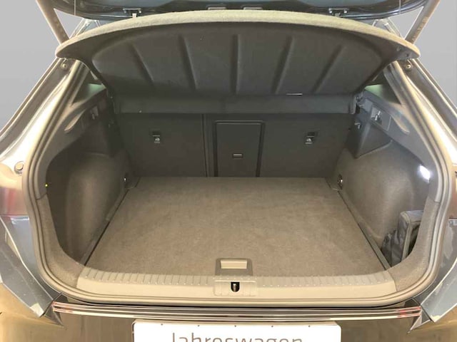 Cupra Formentor DSG VZ