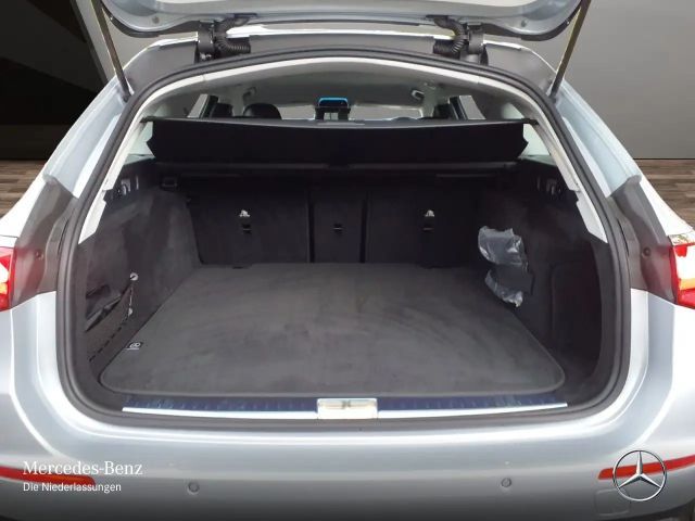 Mercedes-Benz E 200 AVANTGARDE Estate