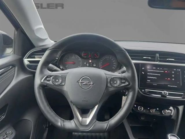 Opel Corsa Carplay* PDC* Multimedia*