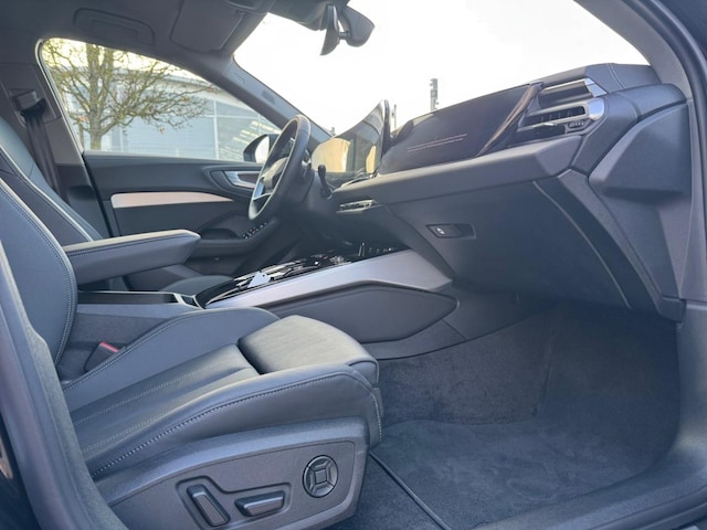 Audi A5 Avant S-Tronic