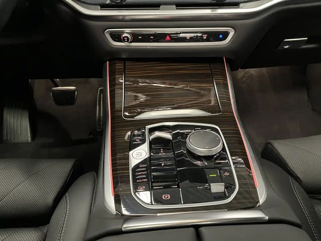 BMW X5 M-Sport xDrive30d