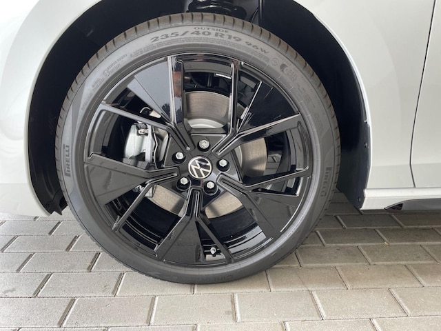 Volkswagen Passat eHybrid