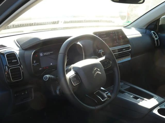 Citroën C5 Aircross BlueHDi Max