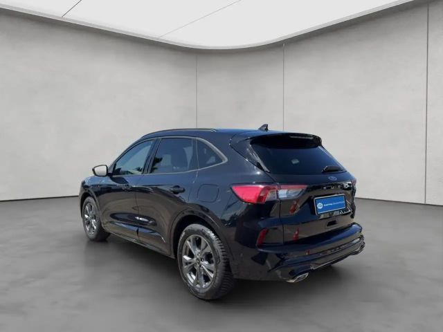 Ford Kuga EcoBoost ST Line X