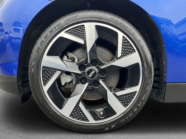 MINI Mini Electric SE