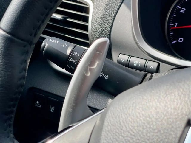 Mitsubishi Eclipse Cross Cross I ACC I BI-LED I 360° I CAR-PLAY