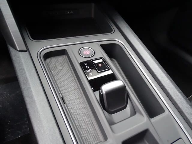 Cupra Formentor 4Drive DSG