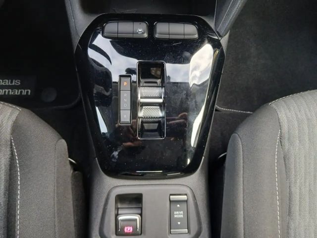 Opel Corsa Edition business+