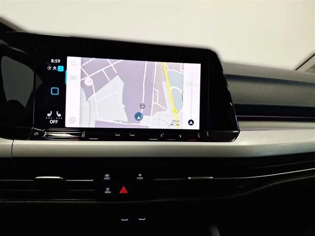 Volkswagen Golf 2.0 TDI Life