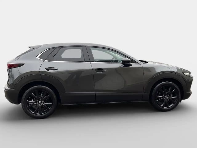 Mazda CX-30 2.5L SkyActiv e-Skyactiv