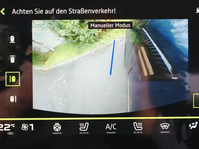 Dacia Bigster Extreme Hybrid 155