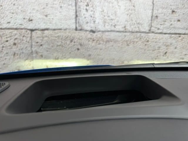 Toyota Yaris Hybride