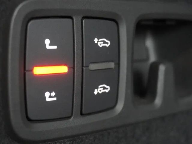 Audi RS Q8 *RS ESSENTIAL -PAKET*UVP 186 Tsd*