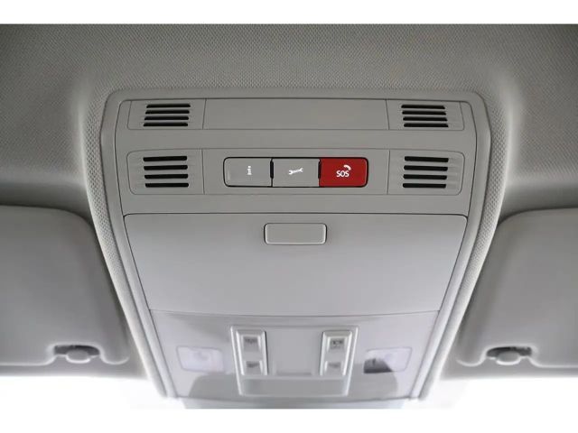 Volkswagen Taigo 1.0 TSI DSG Life