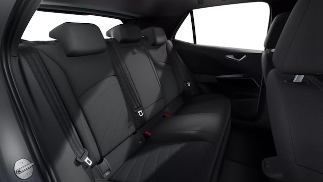 Volkswagen ID.3 Performance Pro