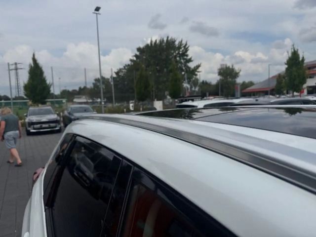 Suzuki Vitara Comfort