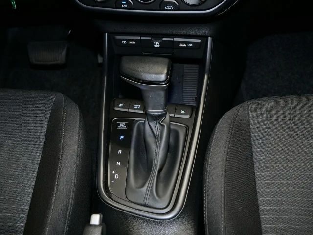 Hyundai i20 1.0 T-GDi Trend