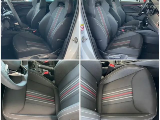 Skoda Kamiq 1.0 TSI Monte Carlo