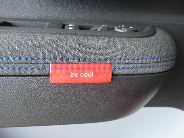 Citroën ë-C3 44 kWh Plus