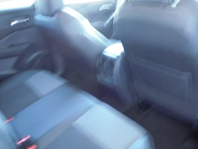 Nissan Qashqai DIG-T N-Connecta