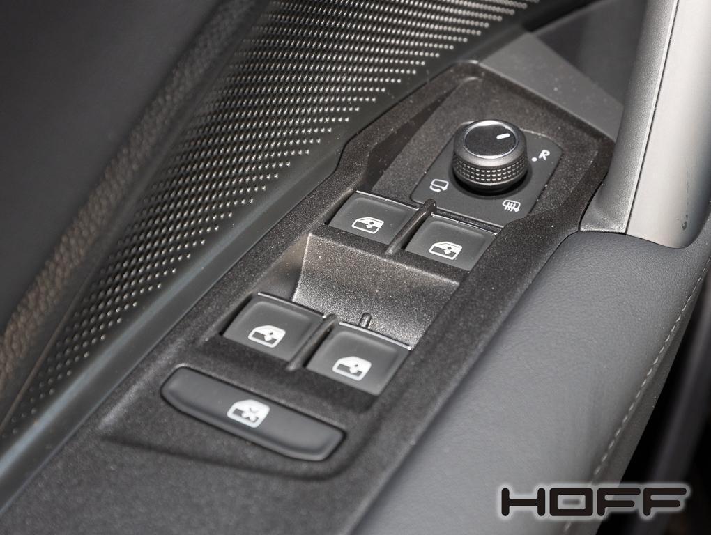 Volkswagen Tiguan 1.5 eTSI DSG R-Line