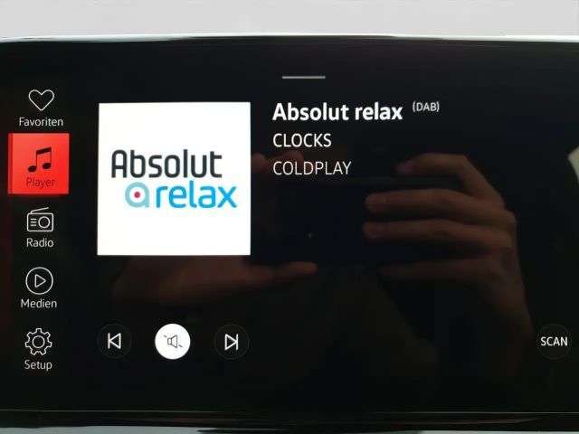 Volkswagen ID.3 Performance Pro