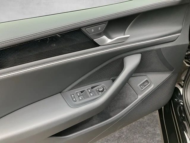 Volkswagen Passat Business DSG Variant