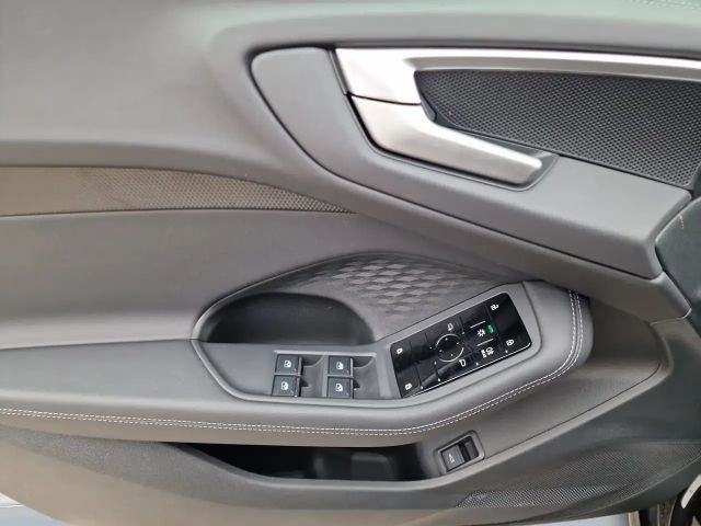 Audi A5 Limousine TDI NAVI LED 18" KAM. ACC Leder