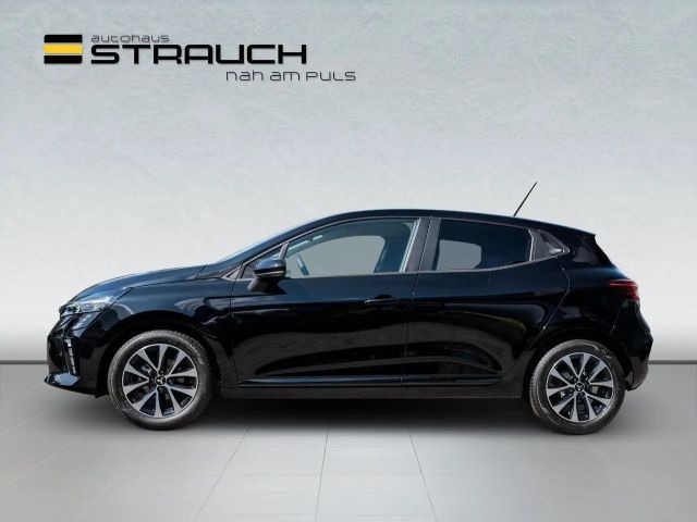 Mitsubishi Colt Plus Kamera/Navi/LHz/SHz/CarPlay/Keyless