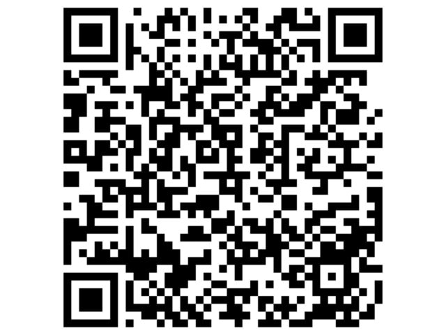 Volkswagen T-Roc 2.0 TDI