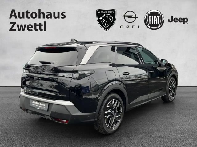 Peugeot 5008 GT-Line Hybrid