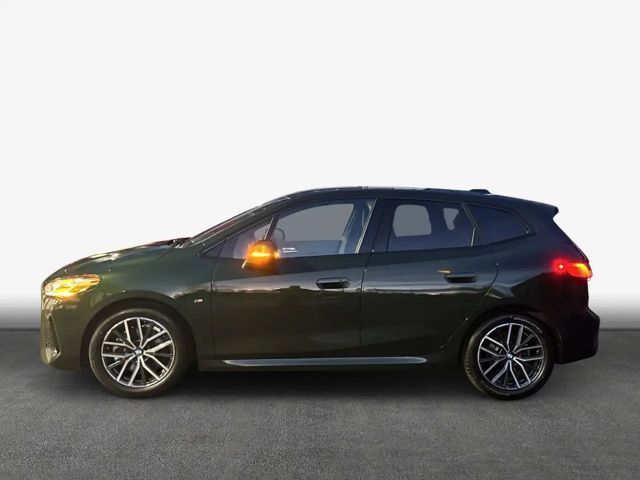 BMW 223 223i Active Tourer