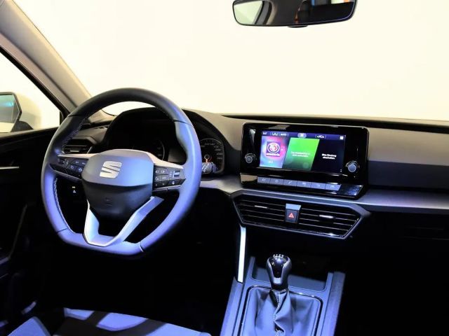 Seat Leon 1.0 TSI Reference