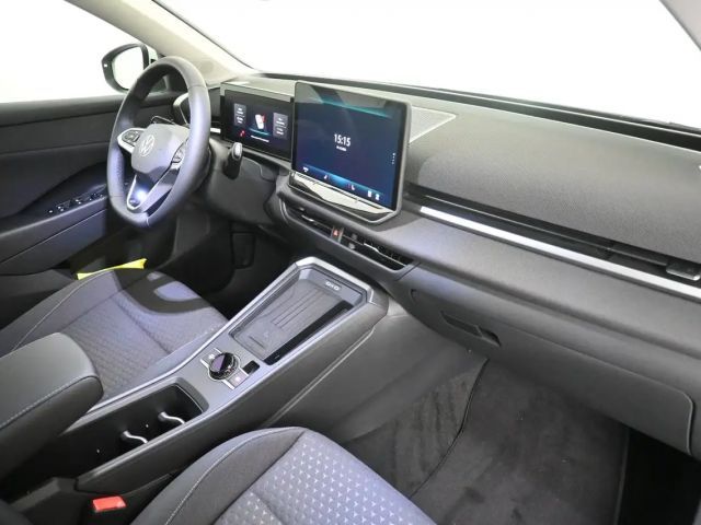 Volkswagen T-Roc DSG Life