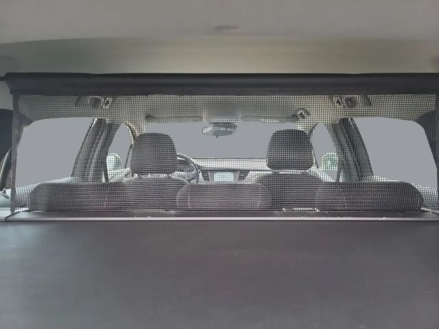 Opel Astra Sports Tourer