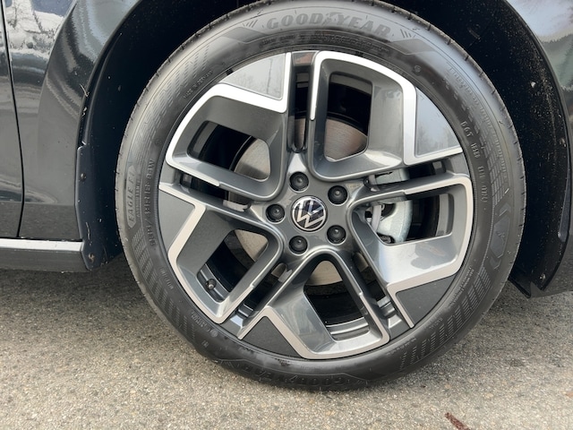 Volkswagen Passat TDI AHK 360° Nav Keyless eKlappe