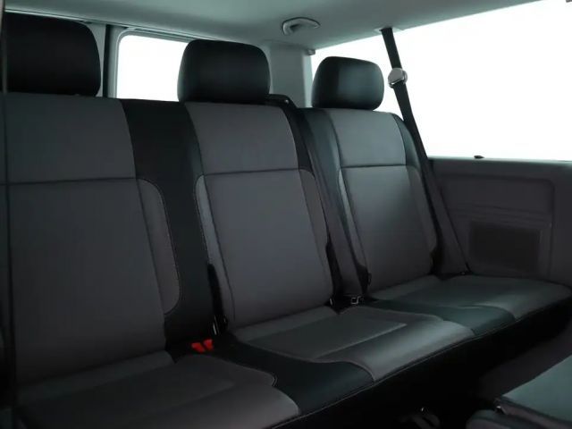 Volkswagen Beetle VW T6.1 Transporter T6 Caravelle T6 Caravelle Hig