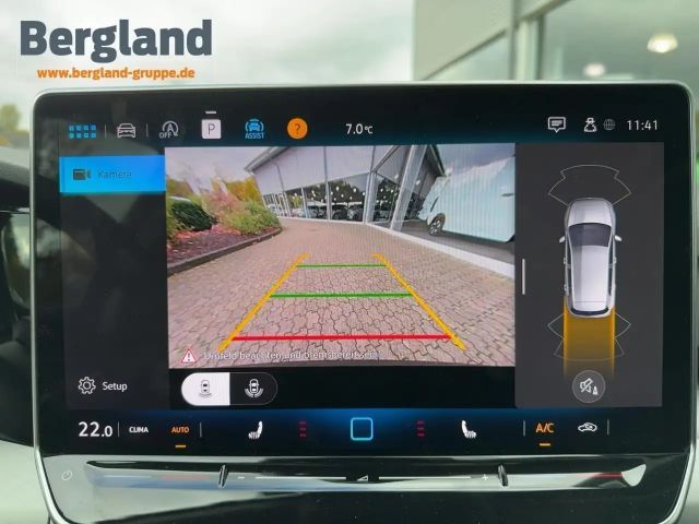 Volkswagen Golf 1.0 TSI Life