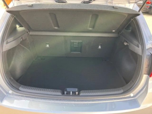 Hyundai i30 - PD GO Plus 1.5 DPI