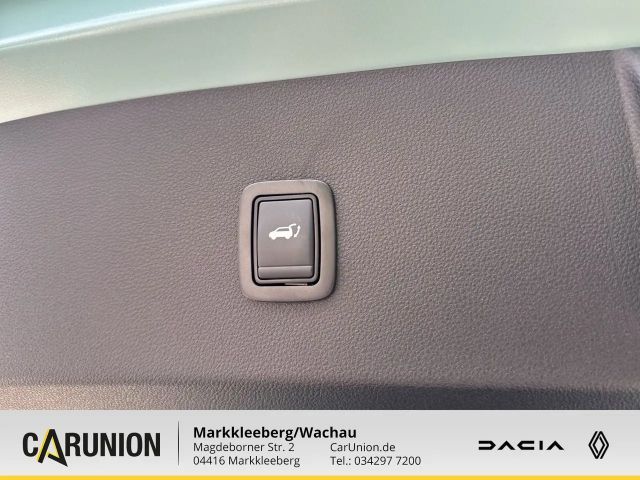 Renault 4 Comfort E-Tech Iconic