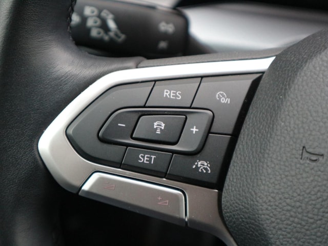 Volkswagen Golf Golf VIII