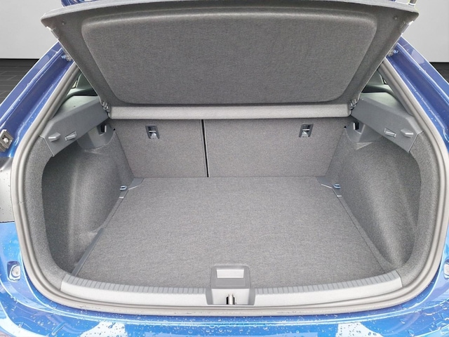 Volkswagen Taigo 1.0 TSI DSG IQ.Drive R-Line