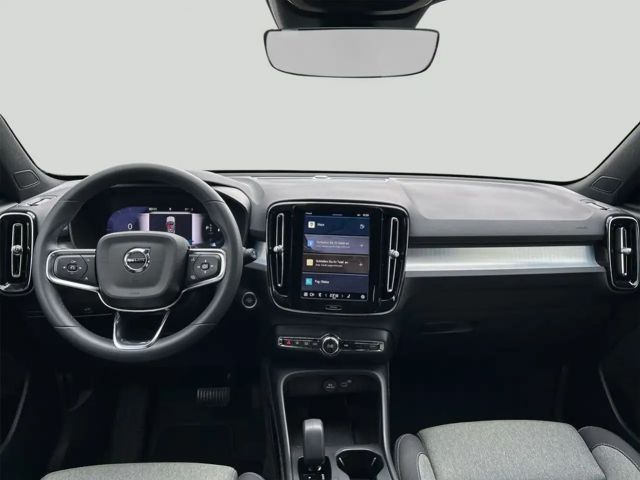 Volvo XC40 Core