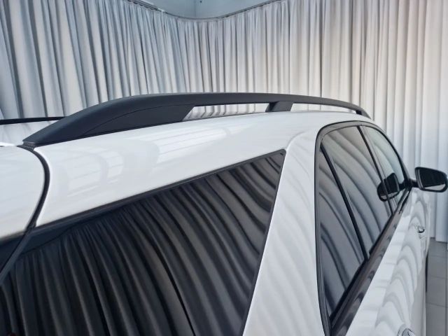 Mercedes-Benz GLE 350 4MATIC