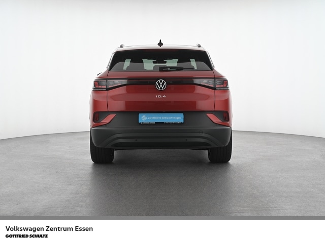 Volkswagen ID.4 Performance Pro
