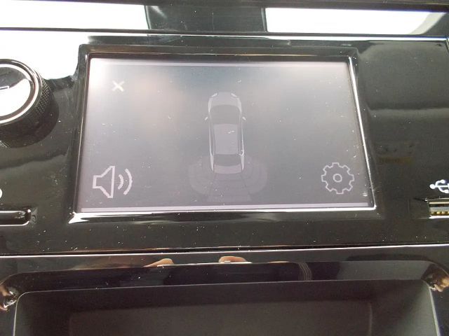 Opel Corsa 1,2 Euro 6.4