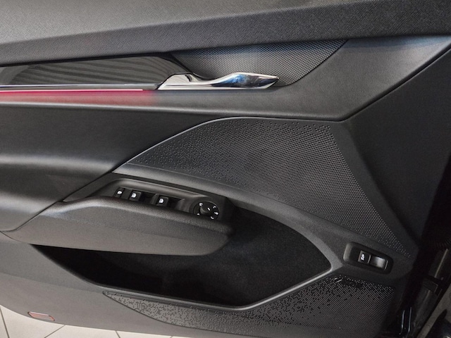 Skoda Enyaq Coupe Suite iV 80